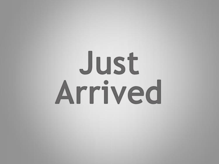 2012 FORD RANGER DUAL CAB UTILITY XLT 3.2 (4x4) PX